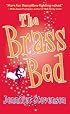 The Brass Bed