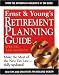 Ernst & Young's Retirement Planning Guide , Special Tax Edition