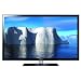 Samsung UE40D5000 40-inch Widescreen Full HD 1080p 100Hz LED TV with Freeview - Charcoal Black
