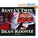 Santa's Twin
