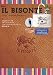 IL BISONTE 2011 AUTUMN/WINTER (e-MOOK) (e-MOOK 宝島社ブランドムック)