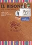 IL BISONTE 2011 AUTUMN/WINTER (e-MOOK)
