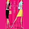 The Botox Diaries