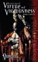 Marriage of Virtue and Viciousness (Vampire the Requiem #3)