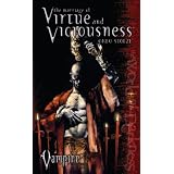 MarriageofVirtueandViciousness(VampiretheRequiem#3)