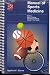 Manual of Sports Medicine (Spiral Manual Series)