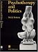 Psychotherapy and Politics (Perspectives on Psychotherapy series)
