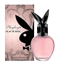 Playboy Play it Sexy, Eau de Toilette, 50 ml