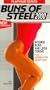 Platinum Series: Buns of Steel 2000 [VHS]