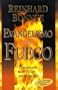 Evangelismo Con Fuego (Spanish Edition)