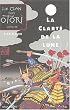 Le Clan des Otori, tome 3 : La Clart� de la lune