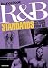 bounce book-R&B STANDARDS (bounce book)
