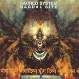 Sacred System: Nagual Site