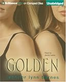Golden