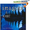 Imagine a Night