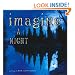 Imagine a Night