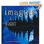 Imagine a Night