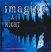 Imagine a Night
