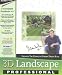 3D Landscape Professional with Monty Don
