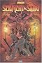Witchblade : Serment de sang