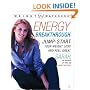 Energy Breakthrough : Jump-start Your Weight Loss and Feel Great