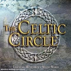 The Celtic Circle