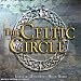 Artistes divers, The celtic circle
