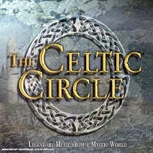 The Celtic Circle