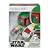 Star Wars Mighty Muggs 6inch Boba Fett