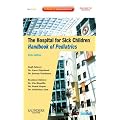 The Hospital for Sick Children Handbook of Pediatrics, 11e