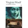 Virginia Woolf de Alexandra Lemasson