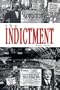 The Indictment