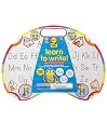 Alex Toys Learn to Write