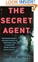 The Secret Agent