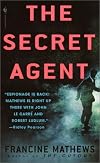 The Secret Agent