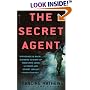 The Secret Agent