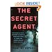 The Secret Agent