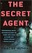 Book The Secret Agent