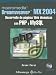 Books : Macromedia Dreamweaver MX 2004: Desarrollo de Paginas Web Dinamicas Con PHP y MySQL with CDROM