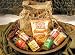 Curry Collection - (Gift Basket)