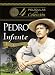 DVD : 4 Pack Pedro Infante Special Edition, Vol. 2: Tizoc, El Mil Amores, Los Gavilanes, Cuidado con el Amor