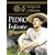4 Pack Pedro Infante Special Edition, Vol. 2: Tizoc, El Mil Amores, Los Gavilanes, Cuidado con el Amor