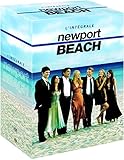 Image de Newport Beach - L'intégrale