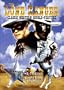 The Lone Ranger Classic Western Double Feature - Hi-Yo, Silver! / Legend of the Lone Ranger