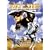 The Lone Ranger Classic Western Double Feature - Hi-Yo, Silver! / Legend of the Lone Ranger