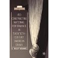 D�tails sur le produit