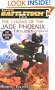 Classic BattleTech: The Legend of the Jade Phoenix Trilogy