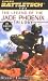 Used : Classic BattleTech: The Legend of the Jade Phoenix Trilogy