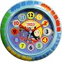 Thomas & Friends Wall Clock