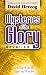 Book Mysteries of the Glory Unveiled: A New Wave of Signs & Wonders